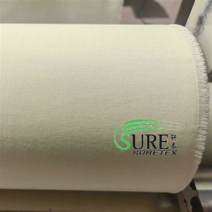 Aramid Fiber Textile suppliers