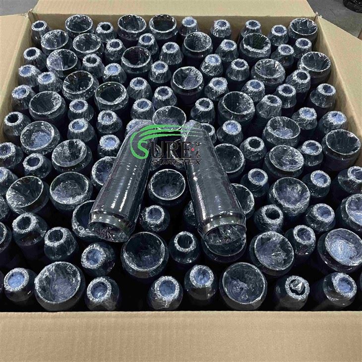 Aramid Sewing Thread