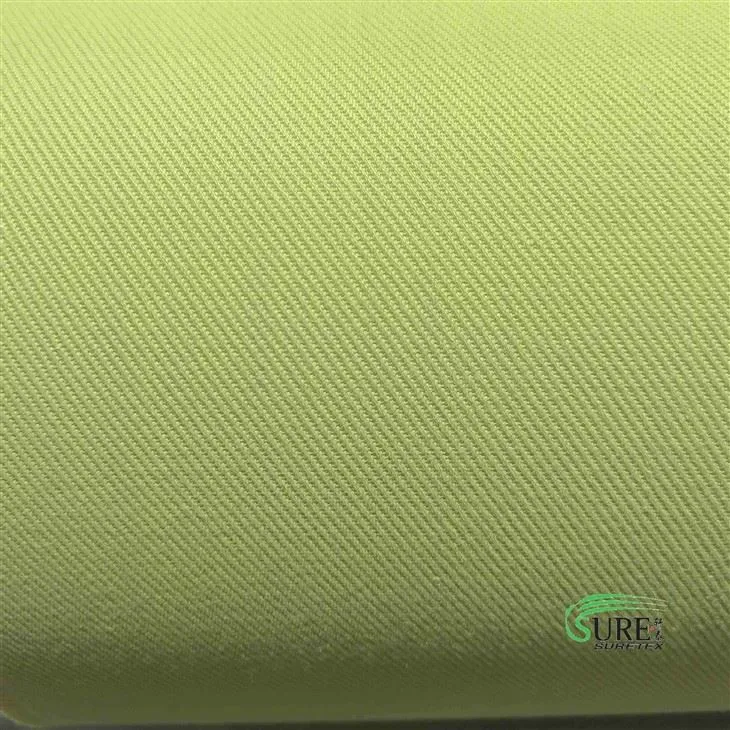 Aramid Yarn Fabric manufacturers