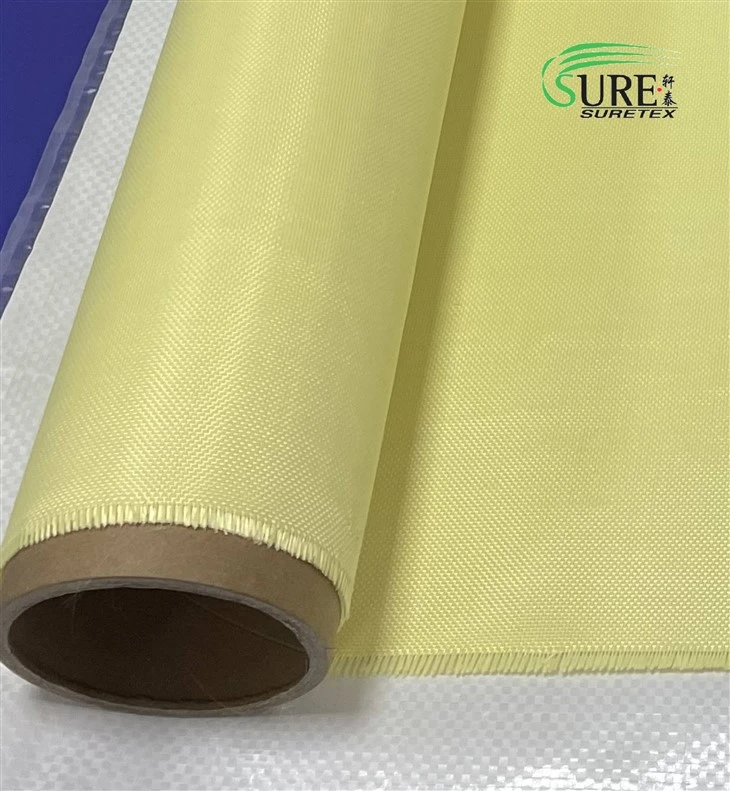 Ballistic-Grade Cloth best