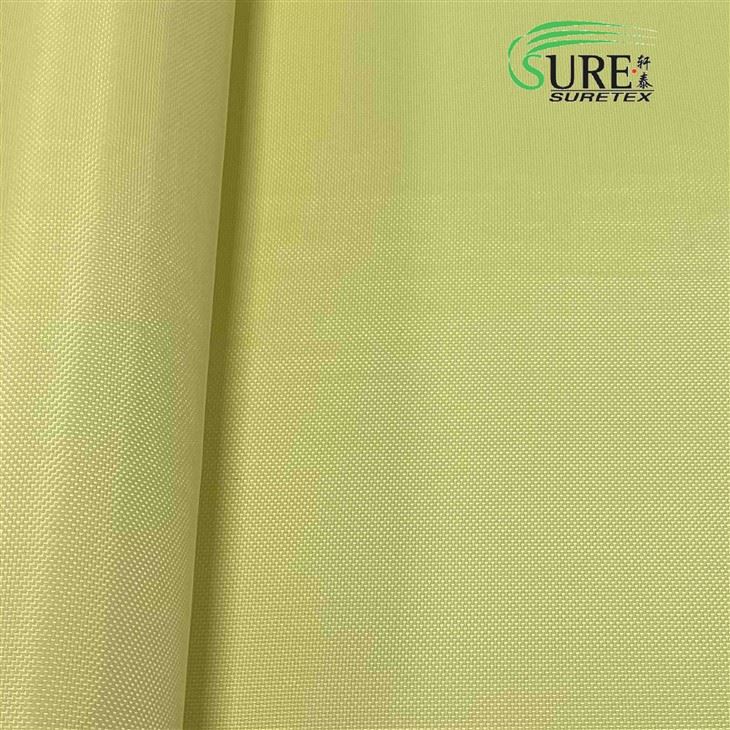 Bullet-resistant Fabric suppliers