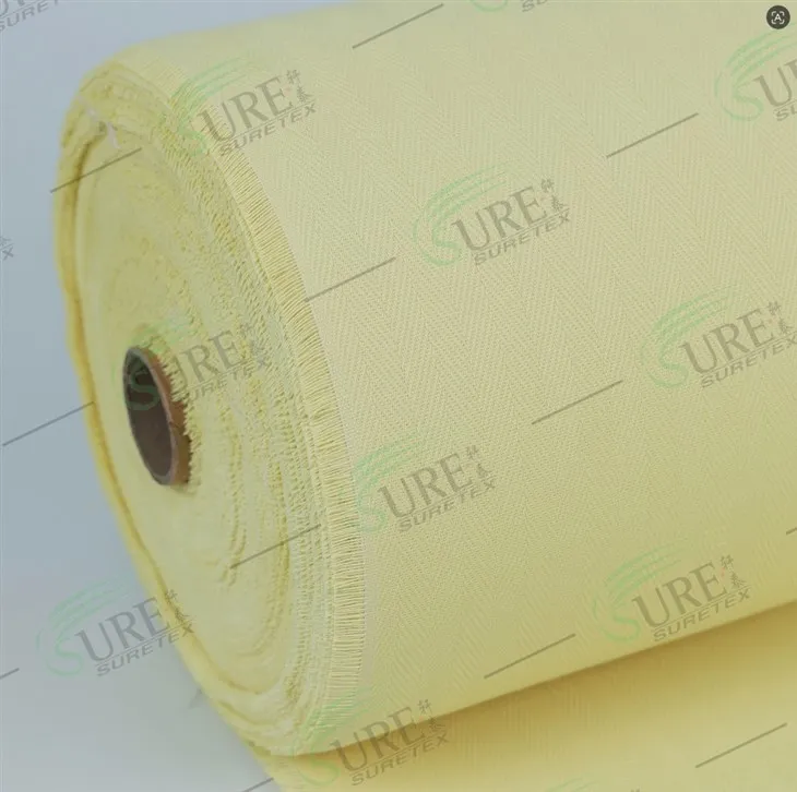 Aramid Herringbone suppliers
