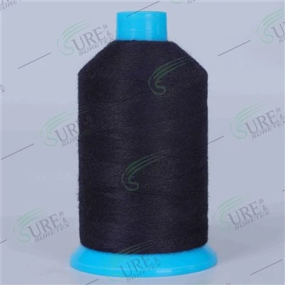 Heat Resistant Thread factory