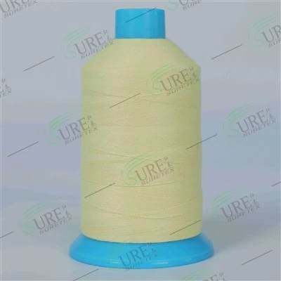 Heat Resistant Thread best
