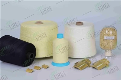 Heat Resistant Thread manufacturers