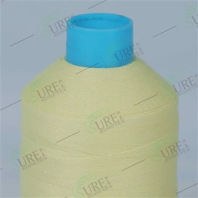 Heat Resistant Thread suppliers