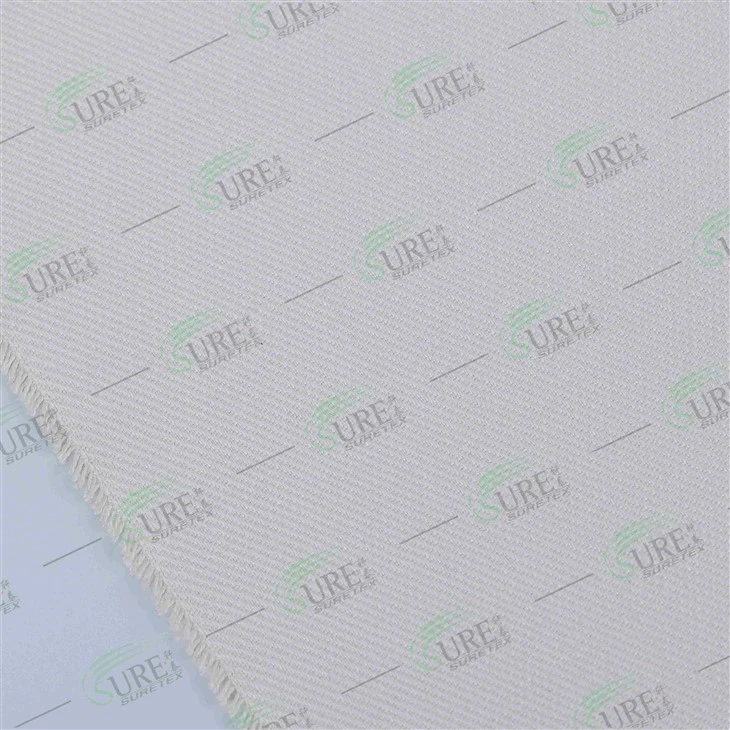 Para-aramid Fiber Cloth suppliers