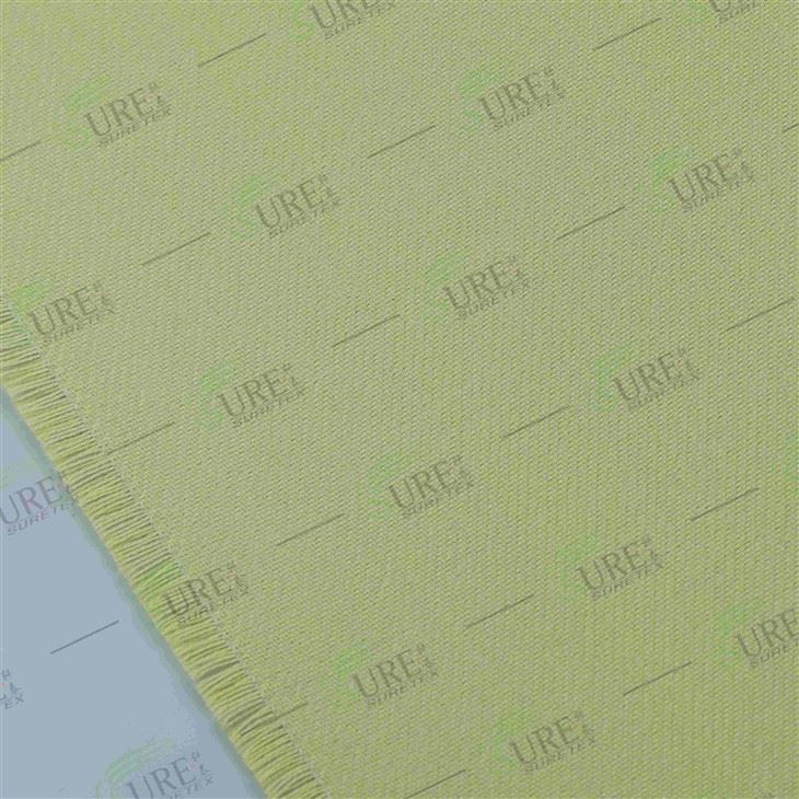Para-aramid Fiber Cloth manufacturers