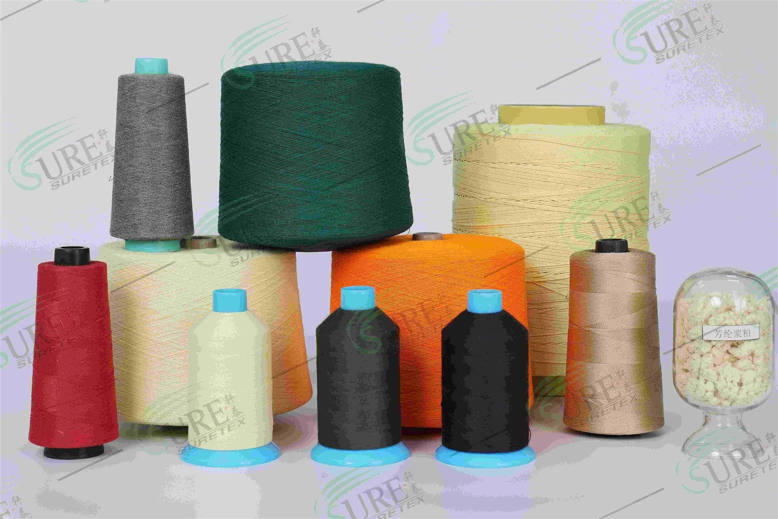1L9A9895a - 1L9A9895a -